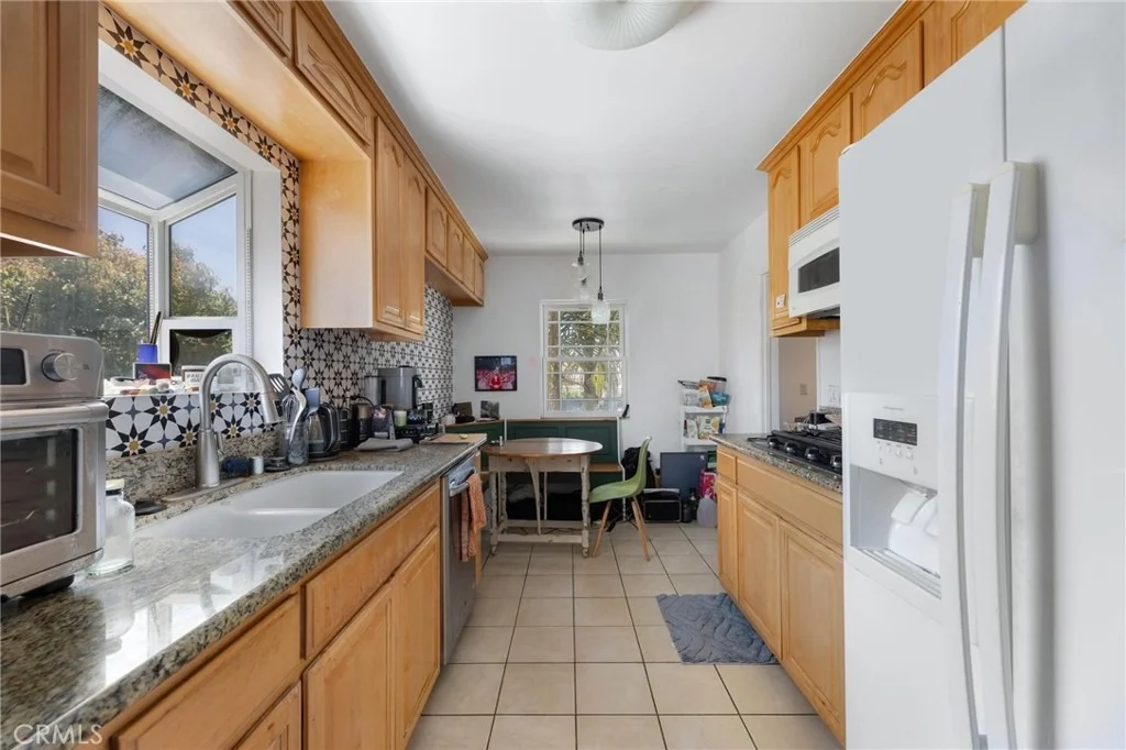 Photo of 240 Hampton Drive