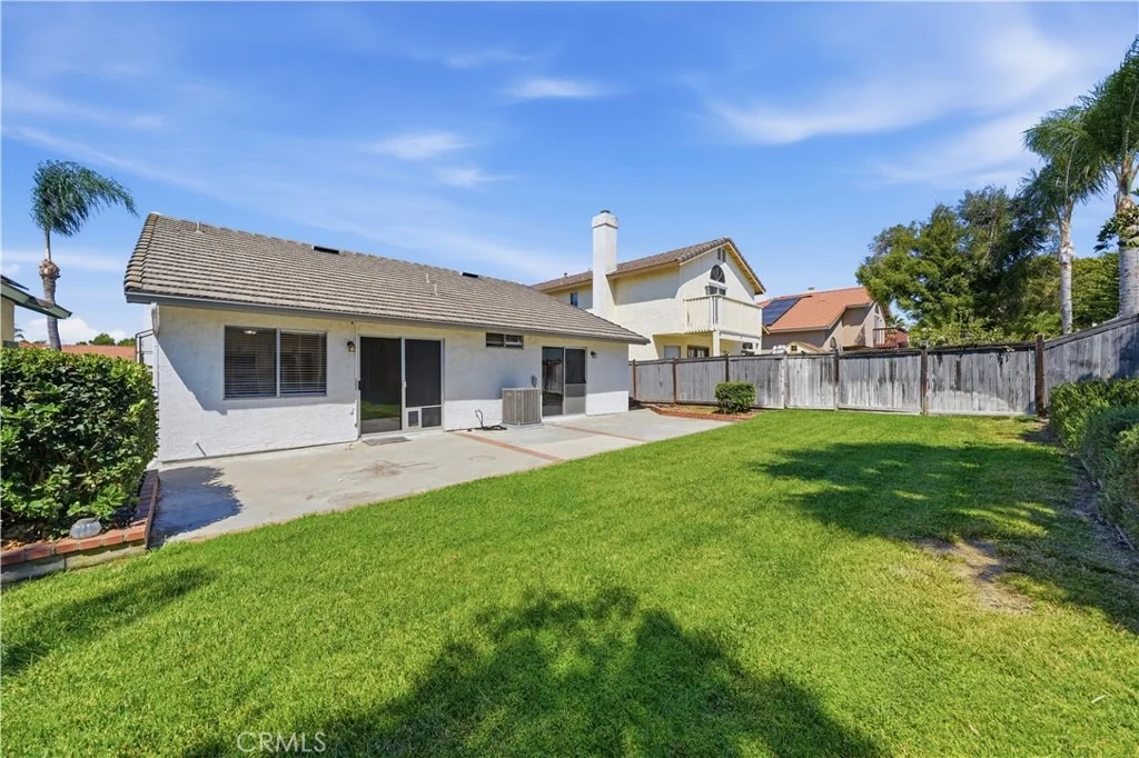 Photo of 24428 Oakridge Cir