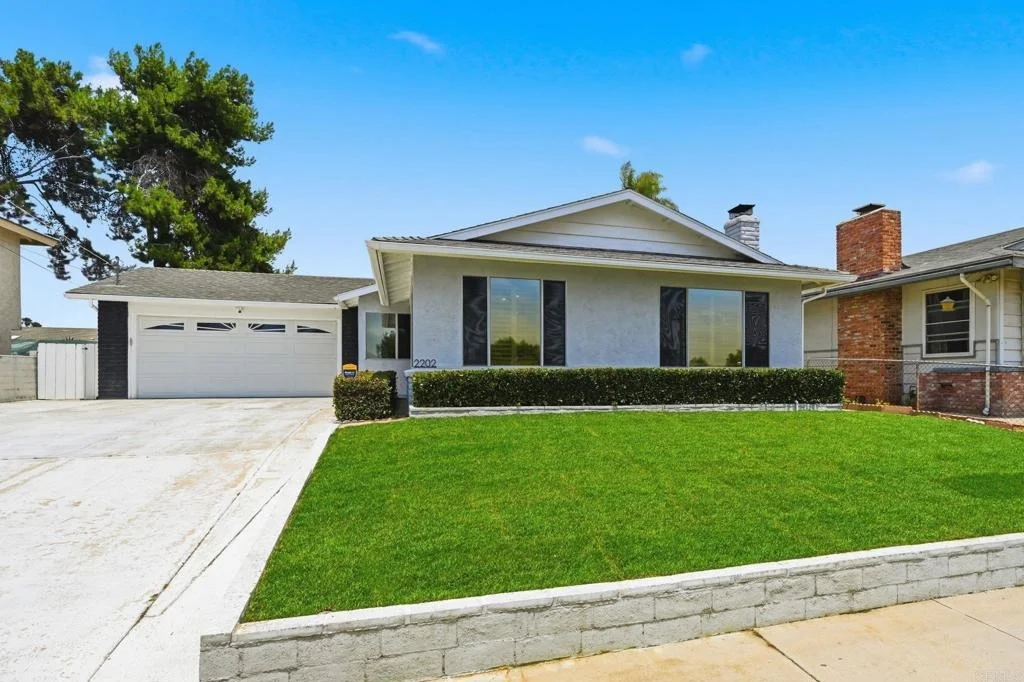 Photo of 2202 Greenbrier Drive