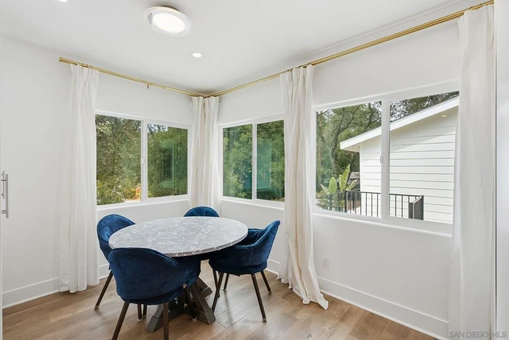 Photo of 10243 Canyon