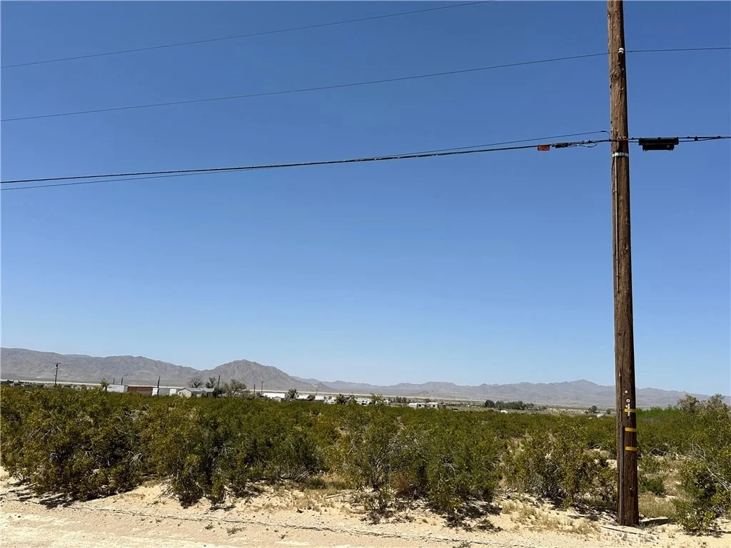 Photo of 0 Sunset Road