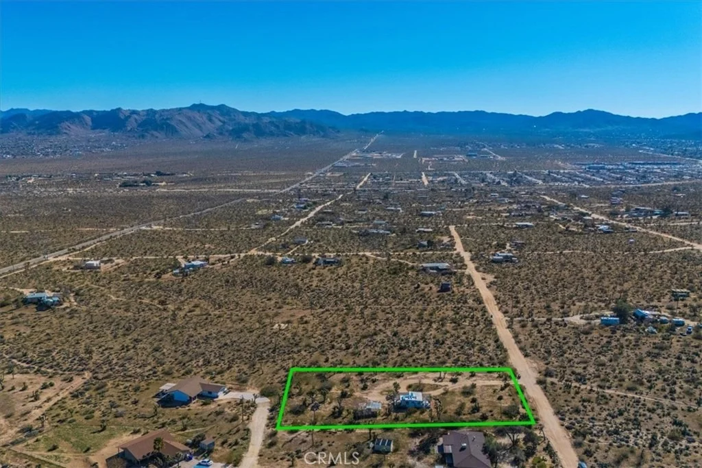 Photo of 5437 Paradise View Road