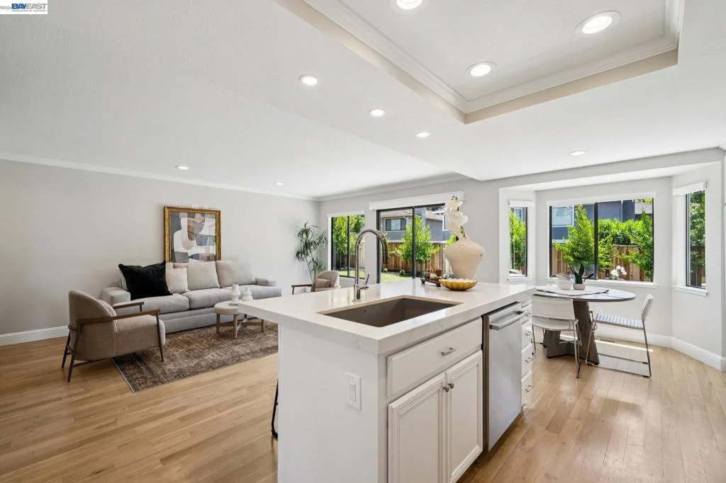 Photo of 2 Ashland Way
