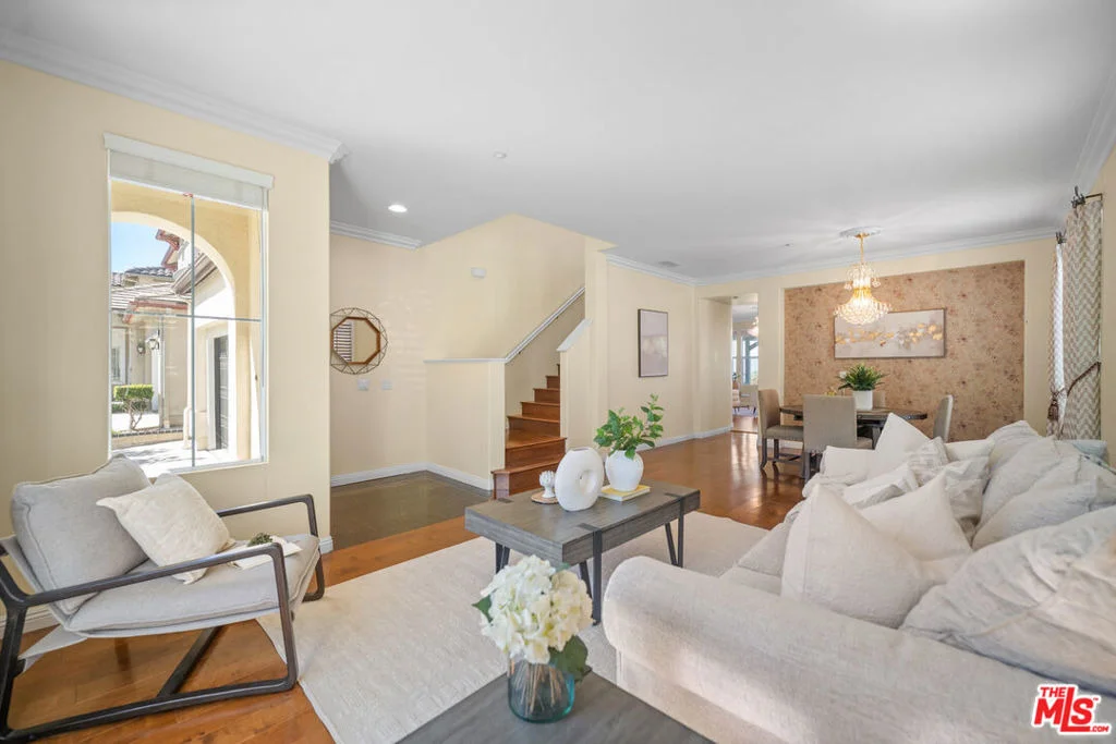 Photo of 11071 Tamberly Lane