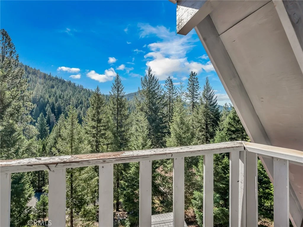 Photo of 271 Millview Drive