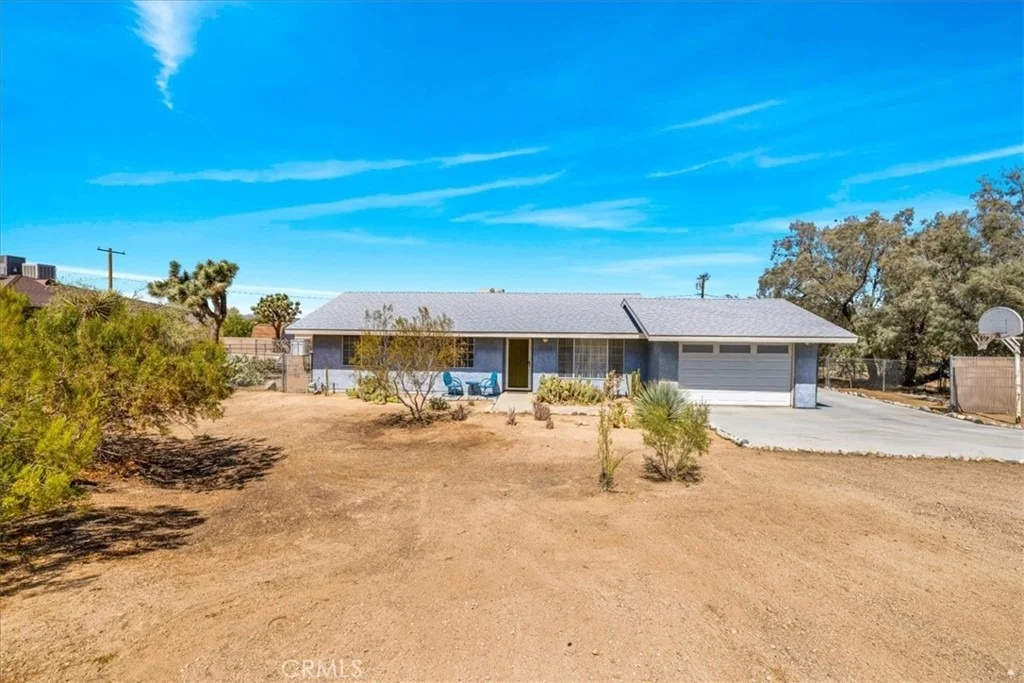 Photo of 60324 La Mirada Trail