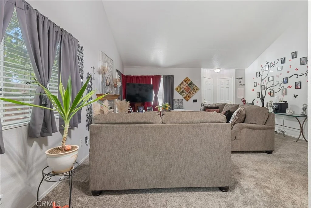 Photo of 2641 Peaceful Way