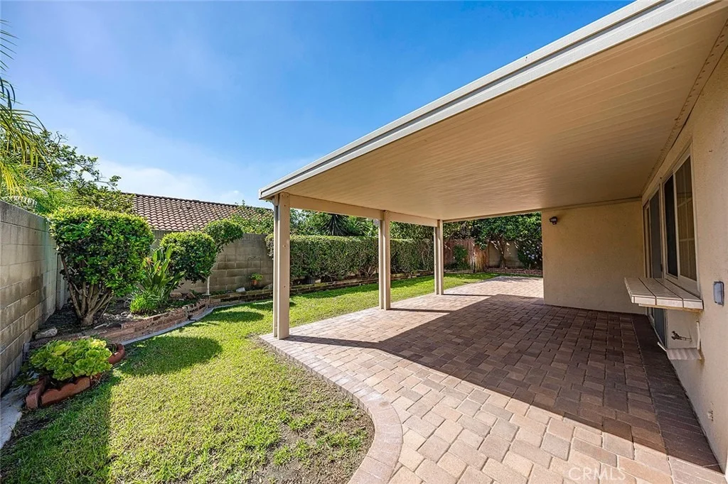 Photo of 13434 Reva Circle