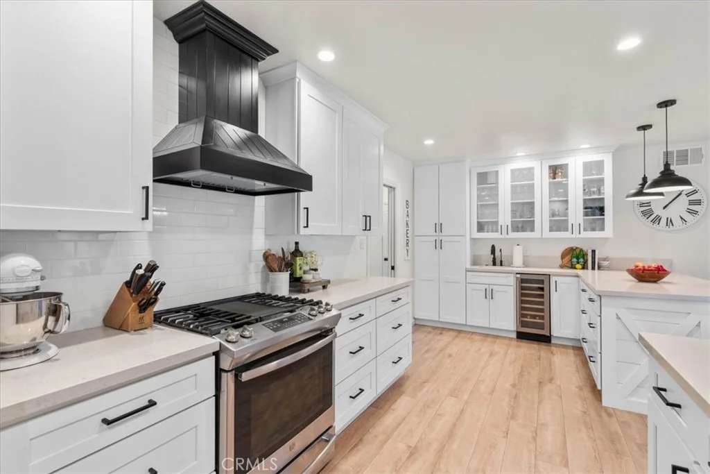 Photo of 11016 Lindesmith