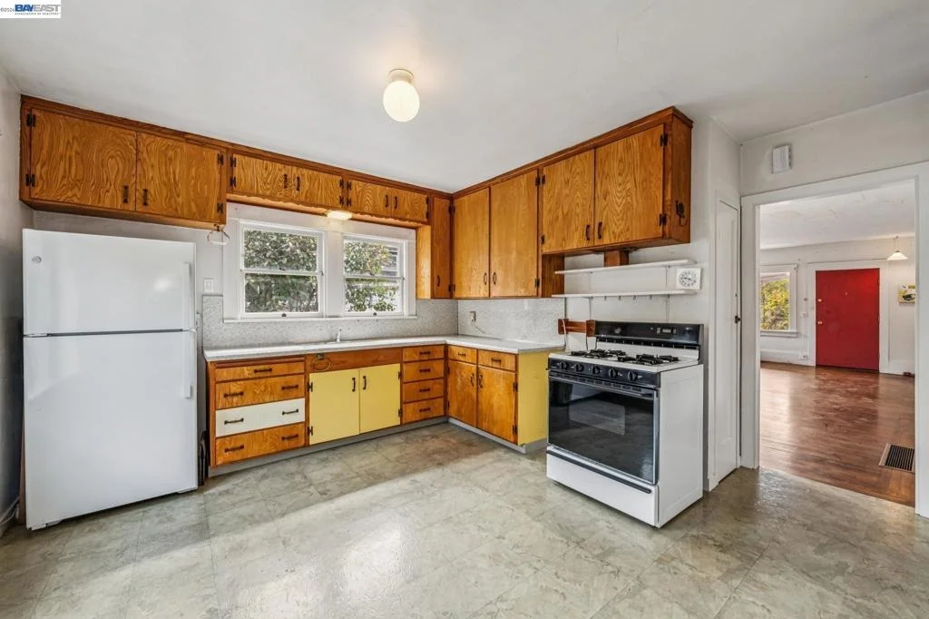 Photo of 1211 Cedar St