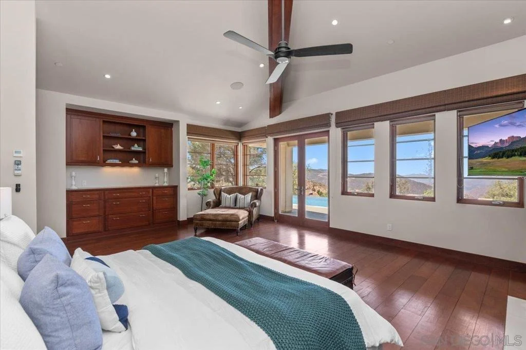 Photo of 20391 Rancho Villa