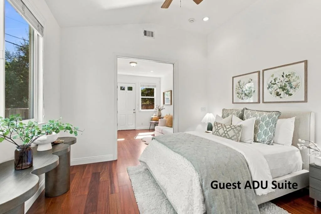 Photo of 7408 Stanford Place