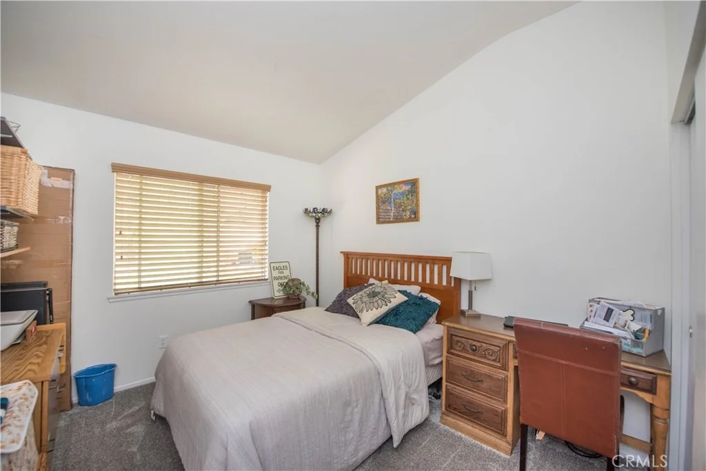 Photo of 3018 Sundown Lane