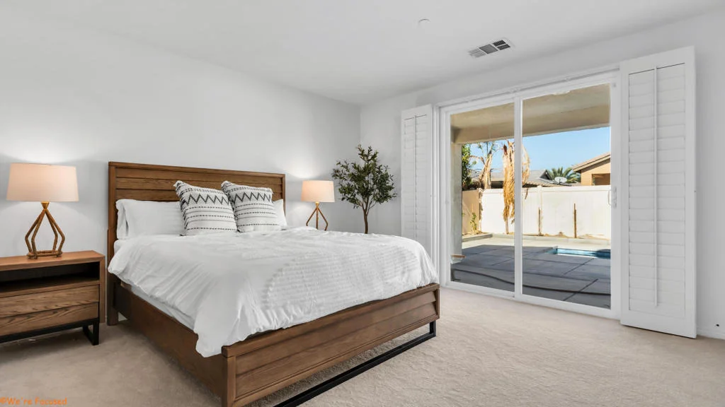 Photo of 82970 Wordsworth Court