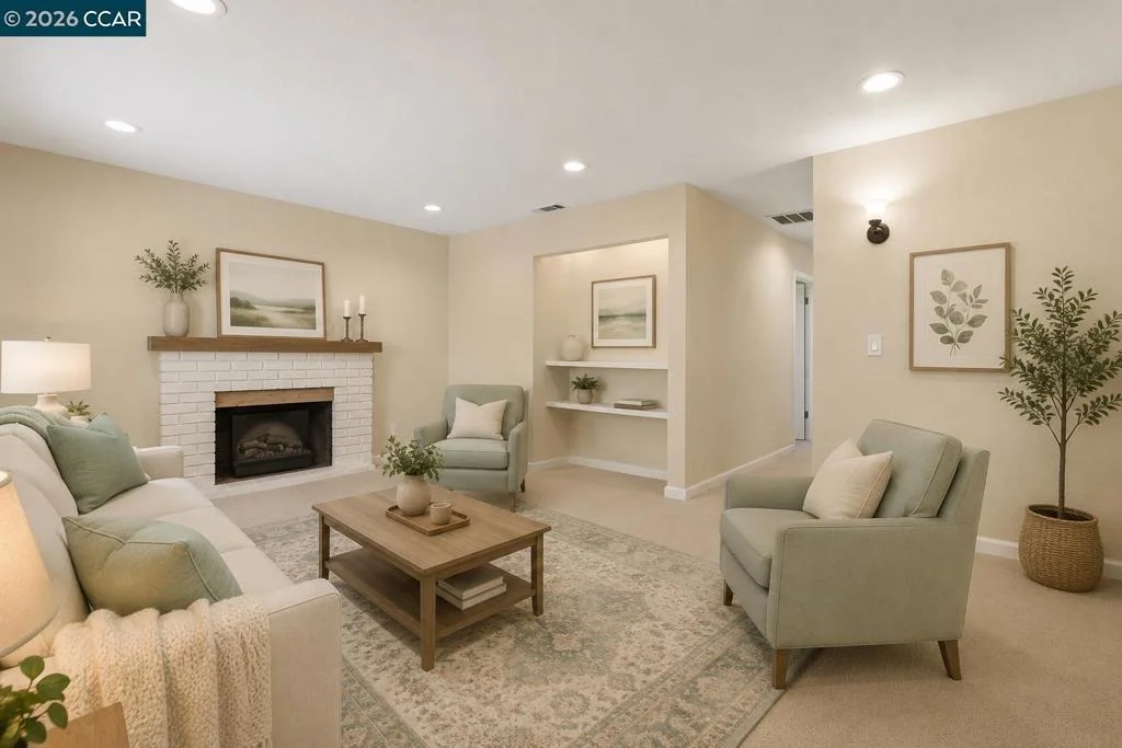 Photo of 1501 Lassen Ct