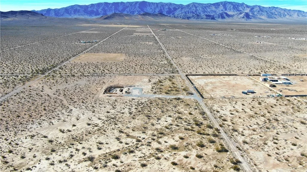 Photo of 4 Spring Valley Ranchos