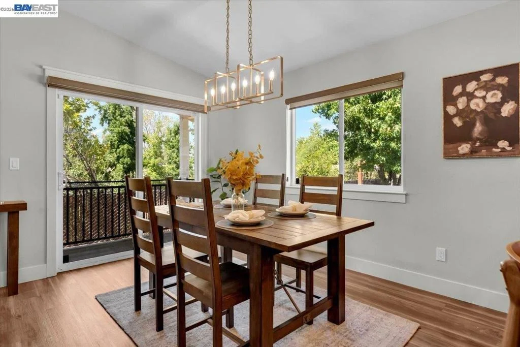 Photo of 2584 Reservoir Ln