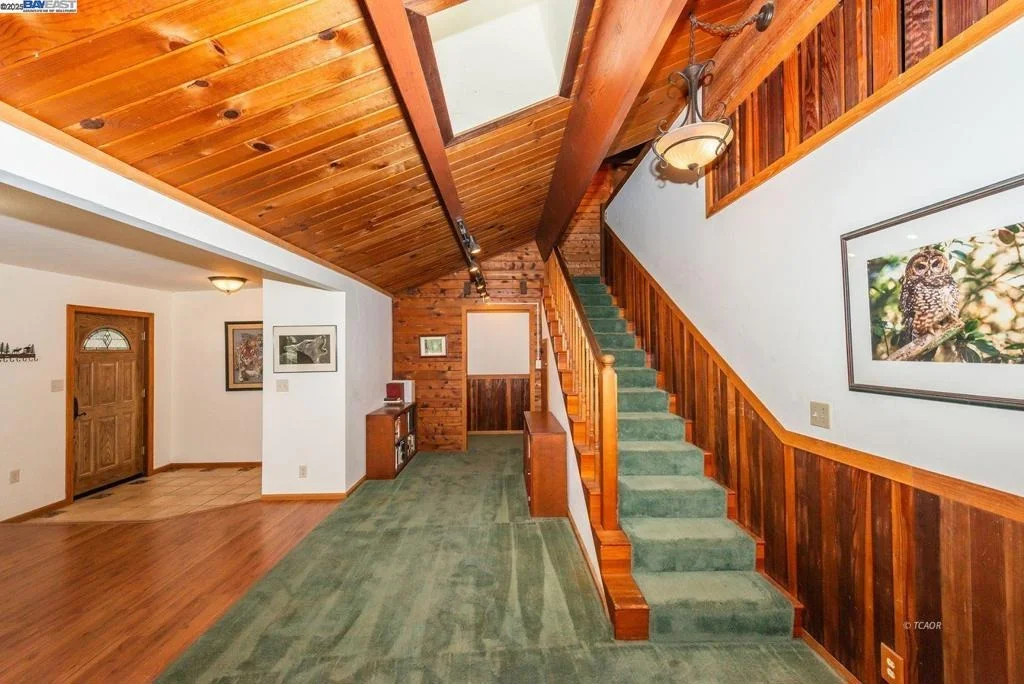 Photo of 4481 Rush Creek Rd