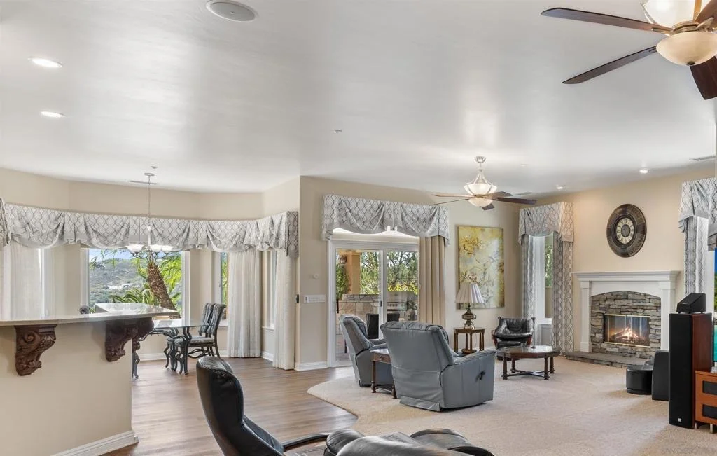 Photo of 1473 Singletree Place