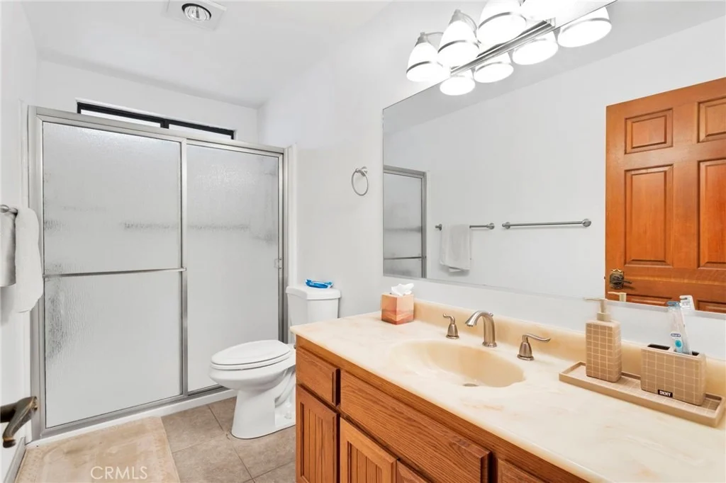 Photo of 23243 Sunrise Way