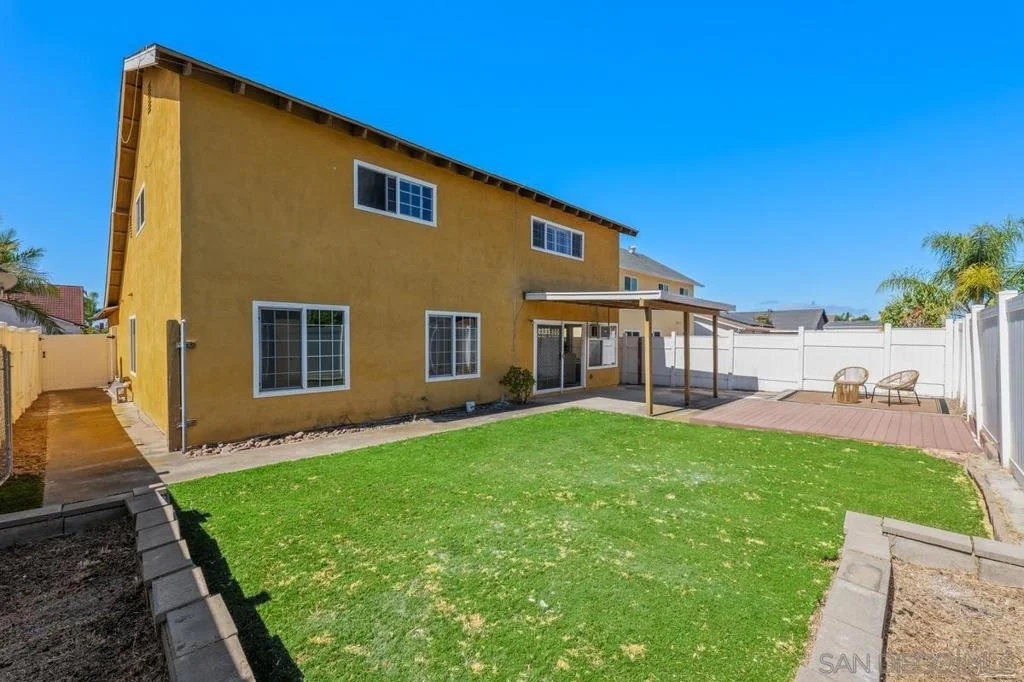 Photo of 8654 Ara Pl