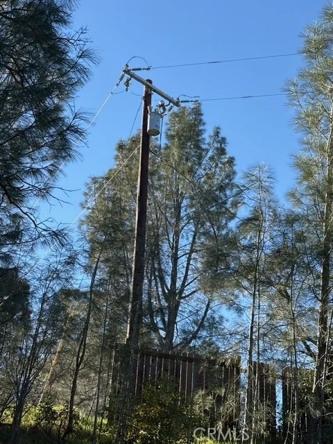 Photo of 7098 Corral