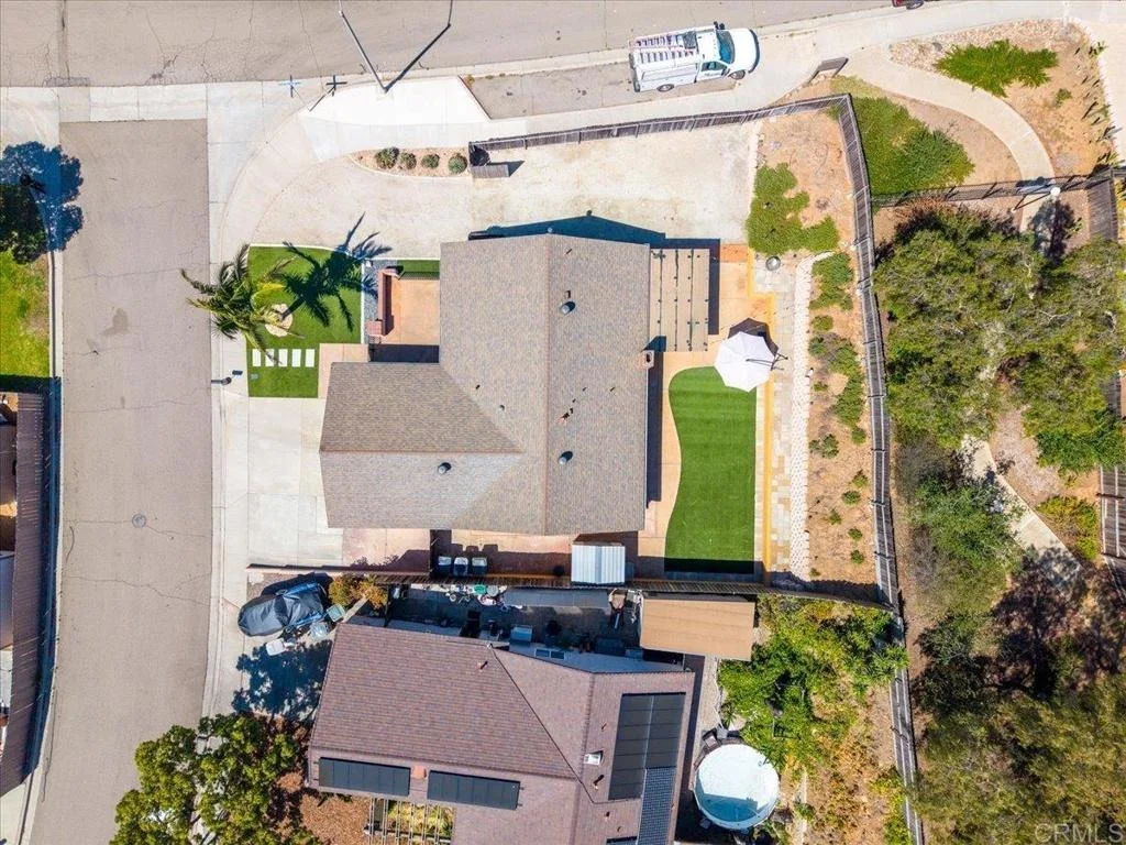 Photo of 329 Calle Adela