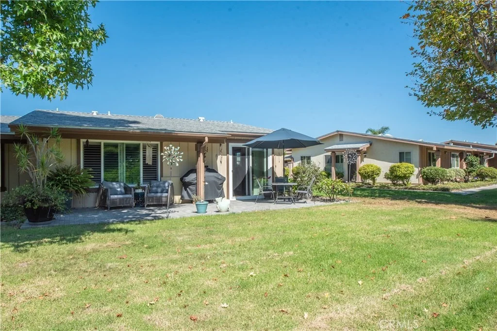 Photo of 4438 Kittiwake Way