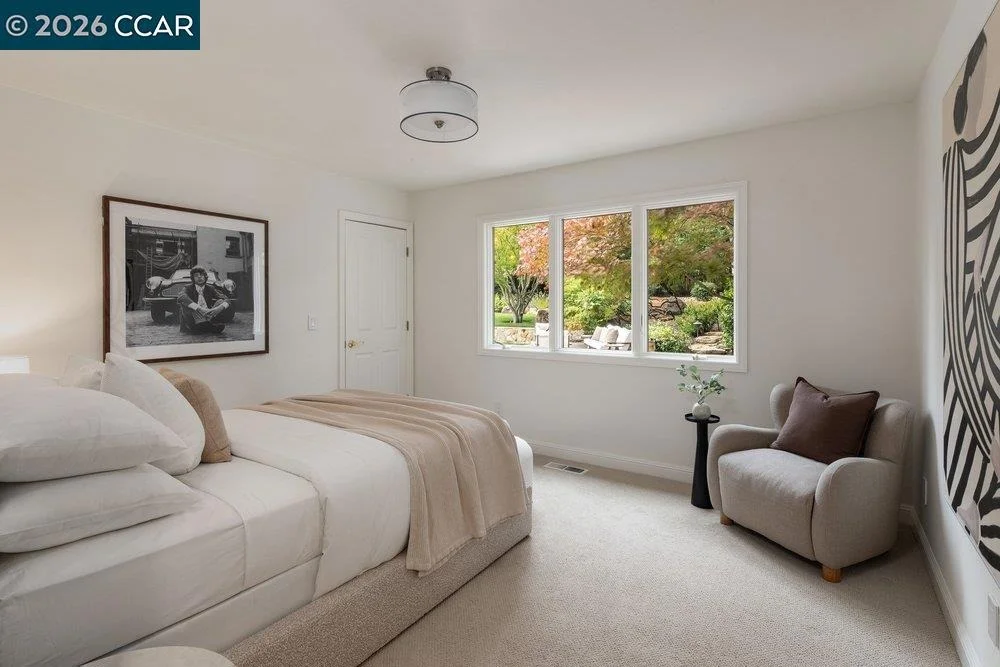 Photo of 187 Moraga Way