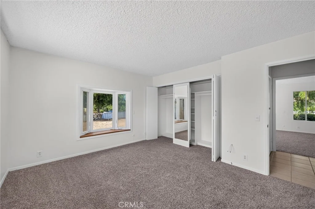 Photo of 2801 E Mission Road