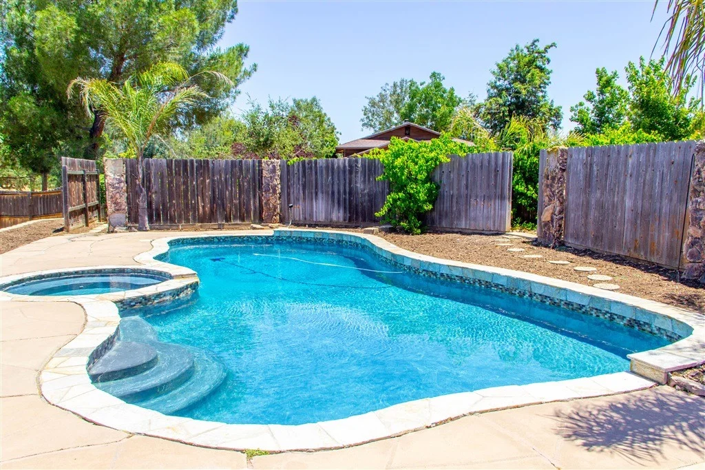 Photo of 910 Hunter street
