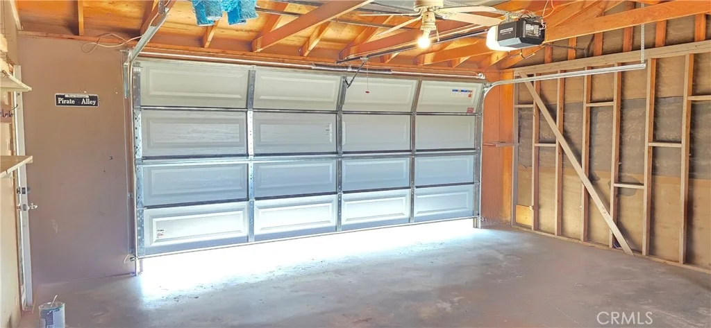 Photo of 7745 Joshua View