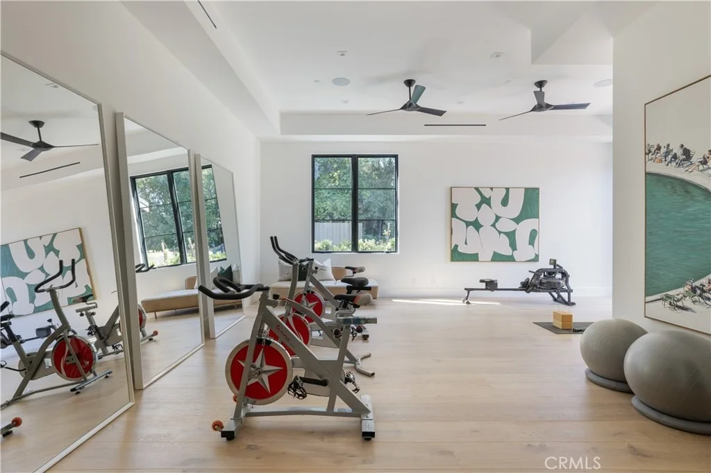 Photo of 24341 ROLLING VIEW Road
