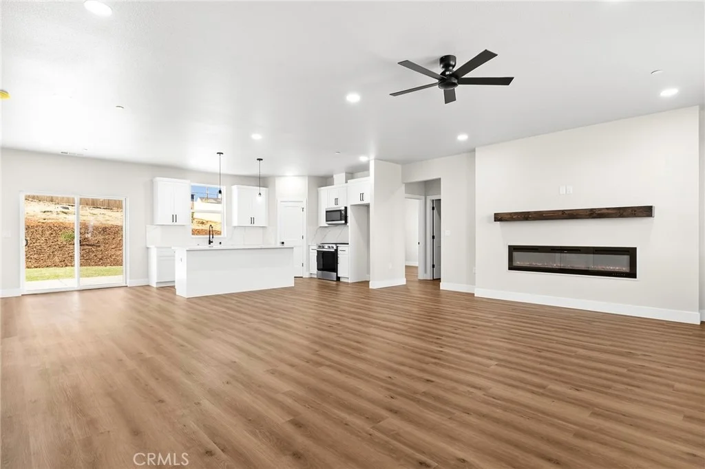 Photo of 591 Valley View Drive