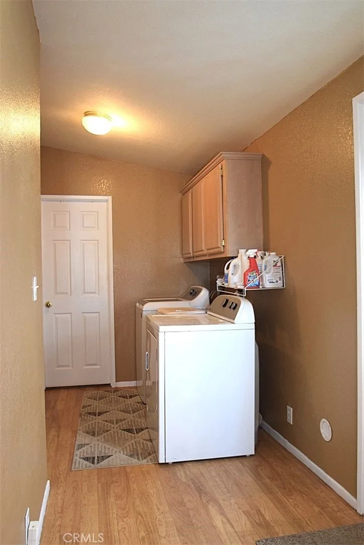 Photo of 56788 Encantado Road