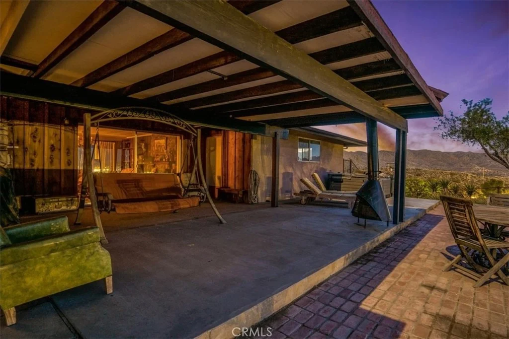 Photo of 8001 Hammett Road