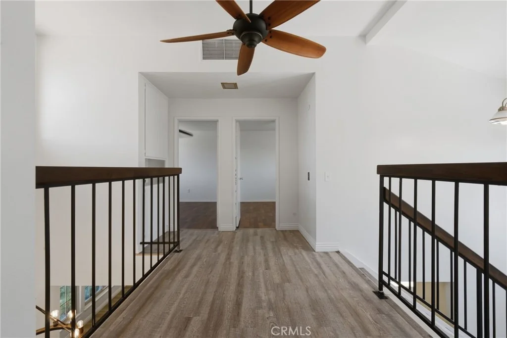 Photo of 1453 Timberlane