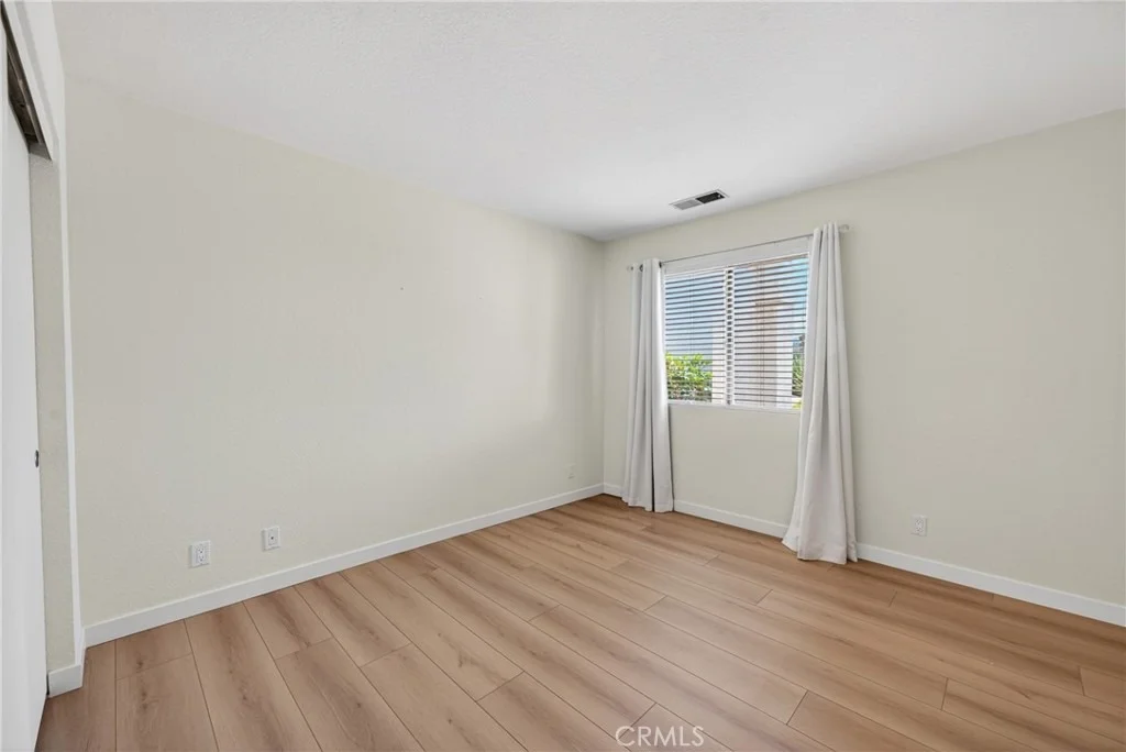Photo of 2466 Haas