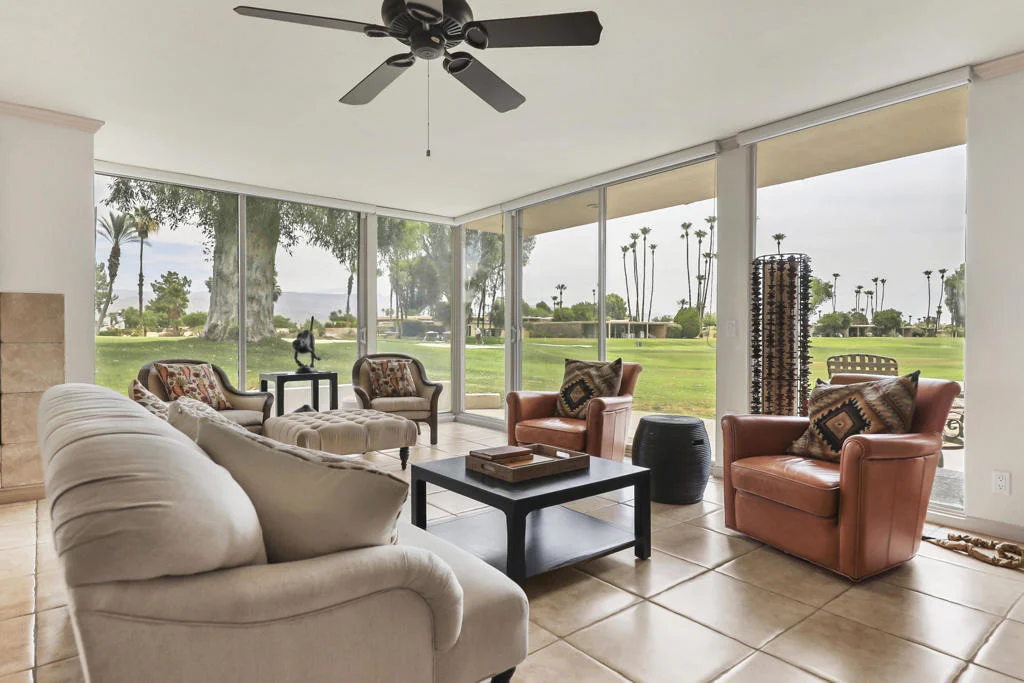 Photo of Unit 7 at 42320 Baracoa Drive