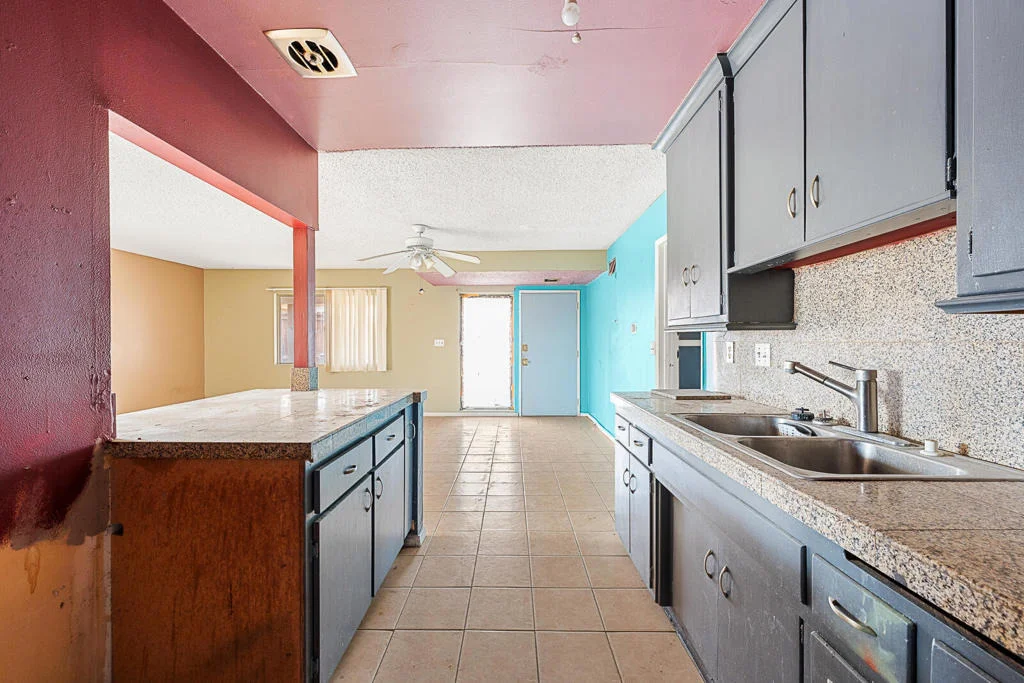 Photo of 74683 Merle Drive