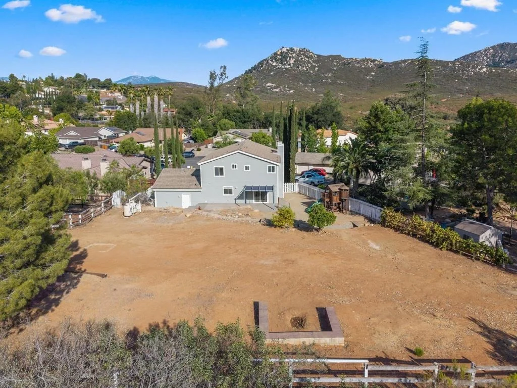 Photo of 23306 Barona Mesa Rd