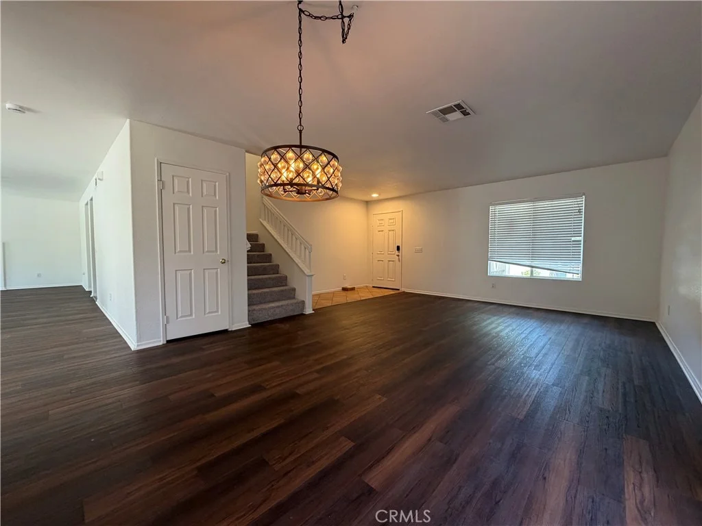 Photo of 995 Starlight Lane