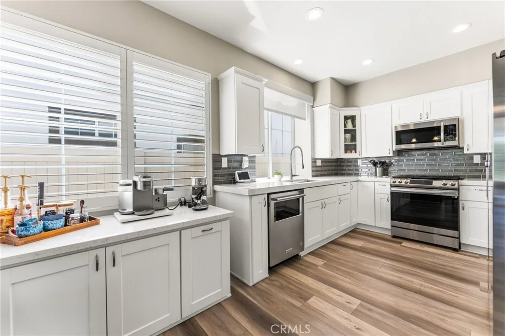 Photo of 45030 Camino Veste