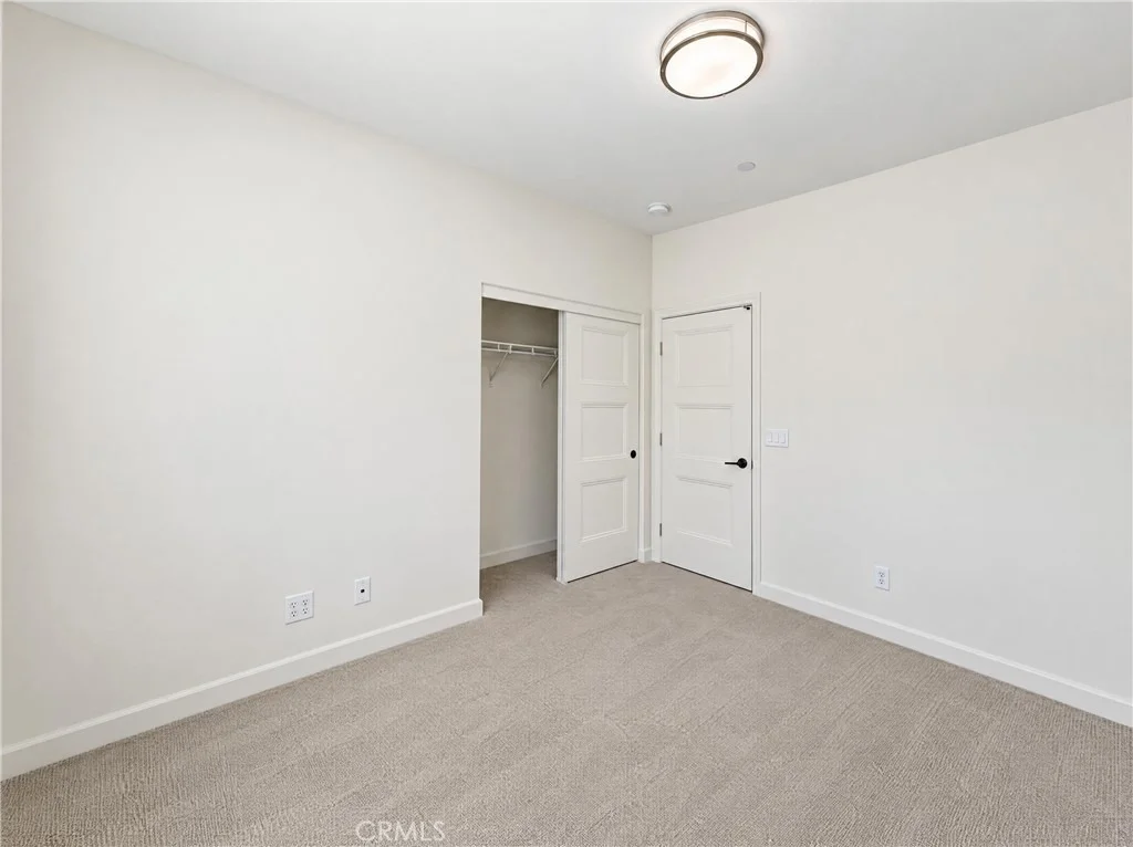 Photo of 125 Lantana