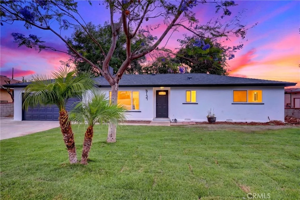 Photo of 5137 Peacock Lane