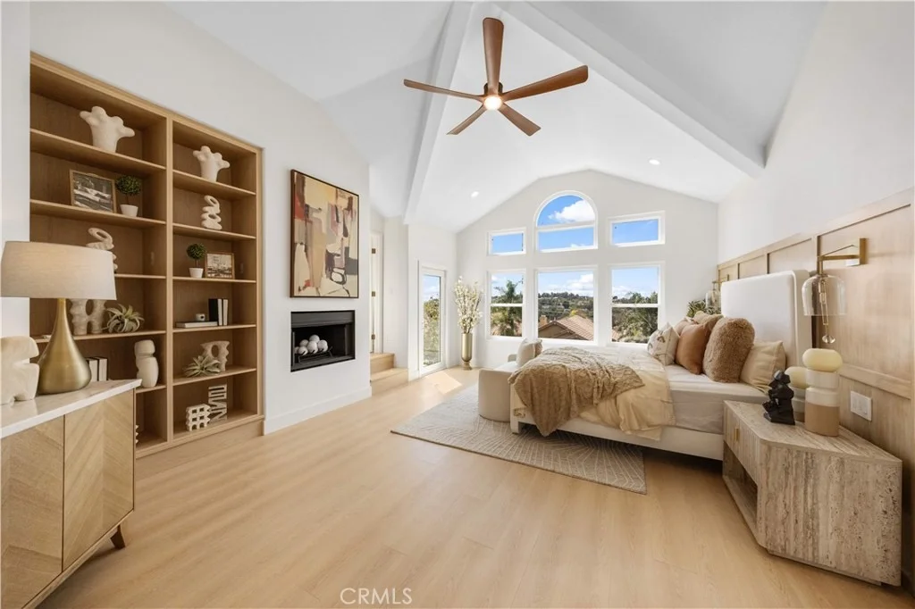 Photo of 22241 Birchleaf