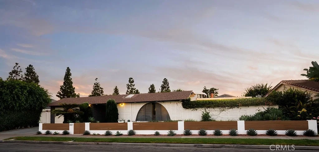 Photo of 3007 Java Road