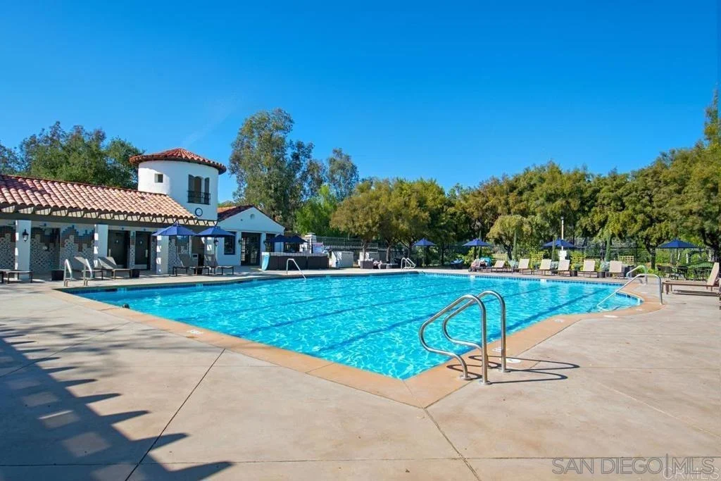 Photo of 2327 Orchard View Ln