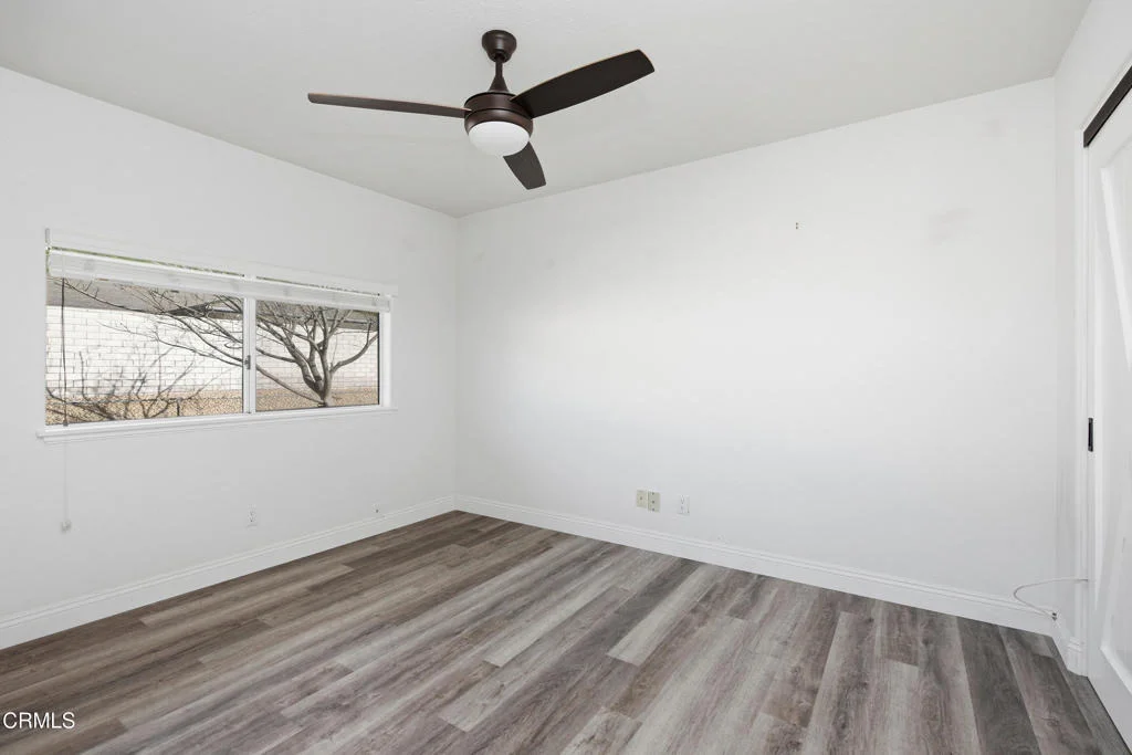 Photo of 2207 Terra Bella Lane