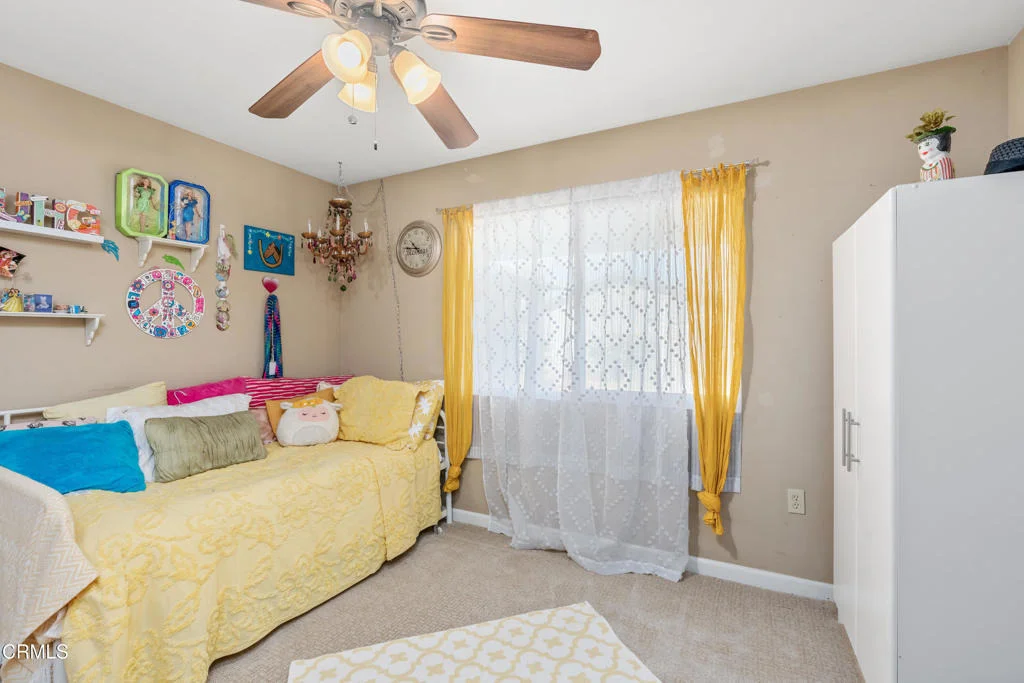 Photo of 5812 Burke Way